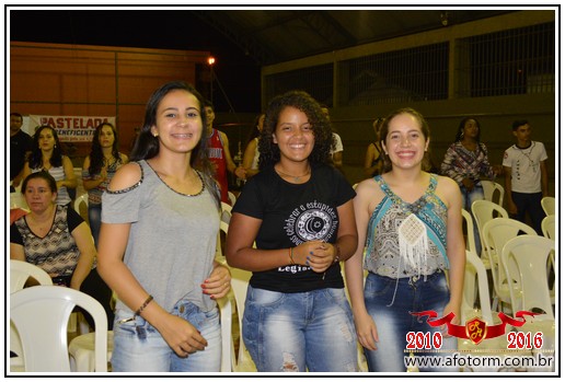 rolim de moura